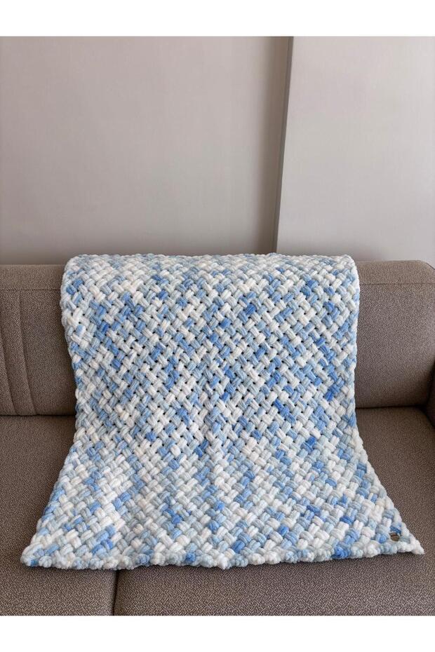 PUFFY BATTANİYE ÇAPRAZ - 2