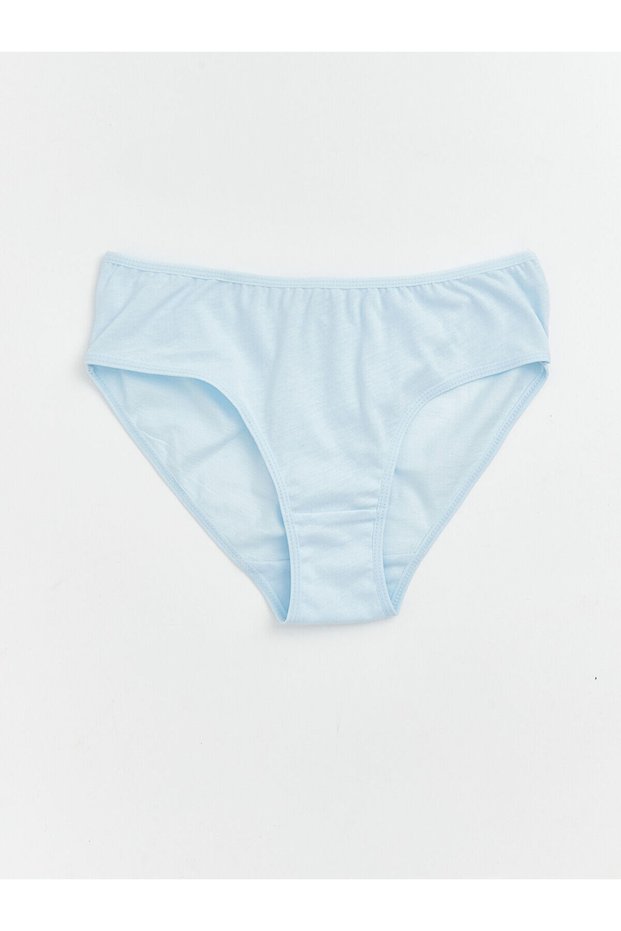 Özmarka New Season Girls' Underwear