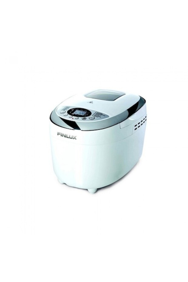 Bread Maker - 2 Paddles - 1