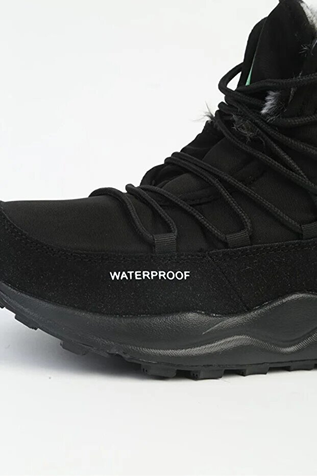 TERDA Kadın Bot 11156 - 5