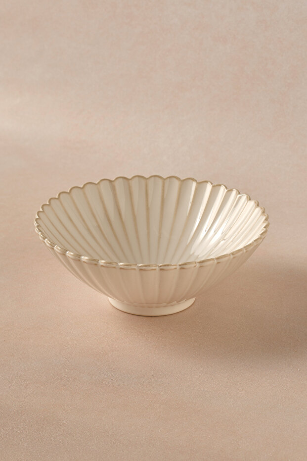 Daisy Kase 21 cm - 2