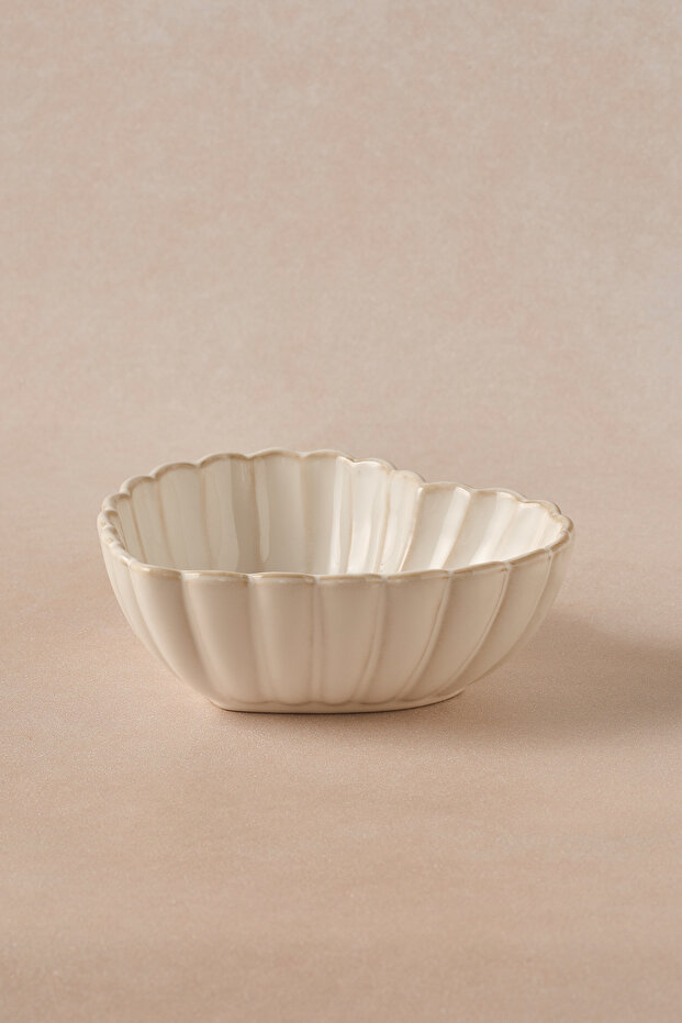 Daisy Kase 16 cm - 3