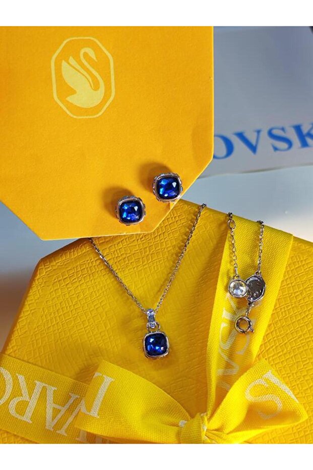 سلاسل مع حلق - 5