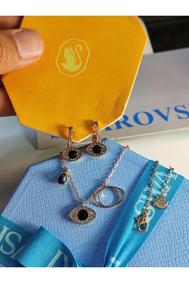 سلاسل مع حلق - 8