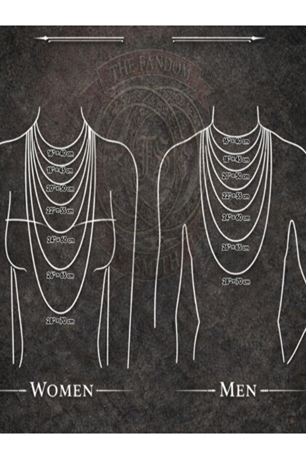 Kelebek mini kolye - 6