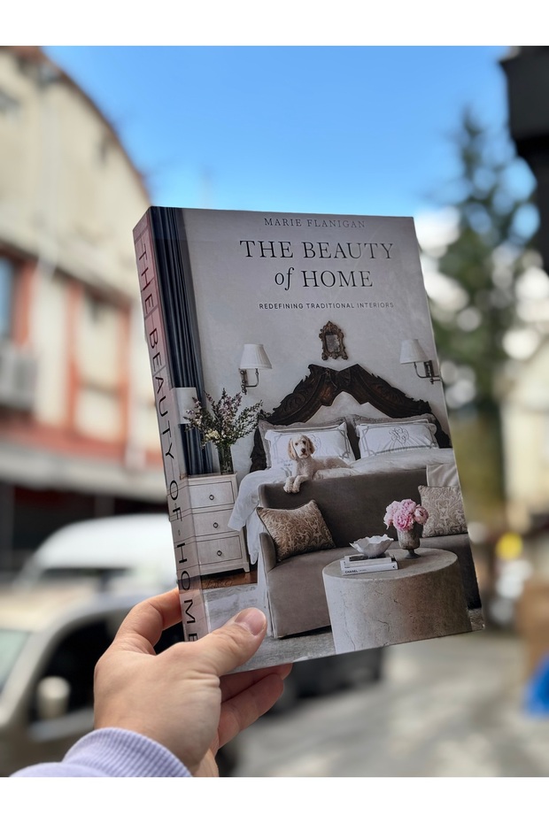 صندوق كتب زخرفي فردي - 1