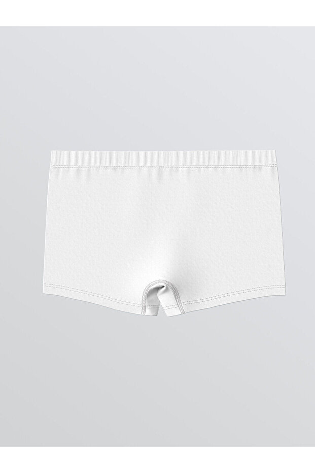 Özmarka Νέα Σεζόν Basic Boy Boxer 3-pack - 3