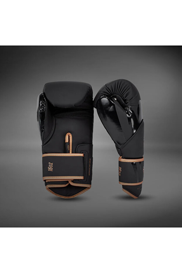 Challenger 4.0 Boxing Gloves Boks Eldiveni - 2