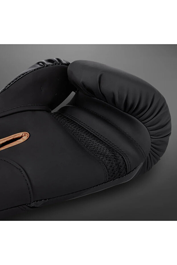 Challenger 4.0 Boxing Gloves Boks Eldiveni - 4