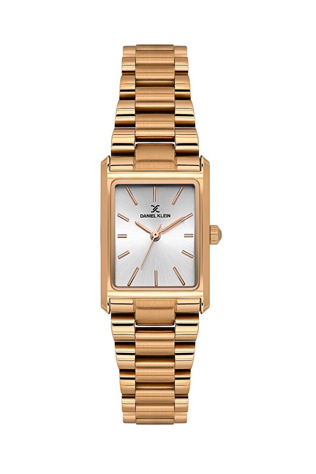 Dk.1.14123.5 Women's Wristwatch