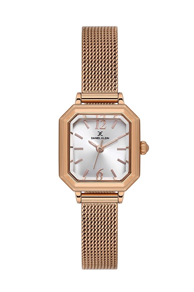Dk.1.13945.6 Women's Wristwatch