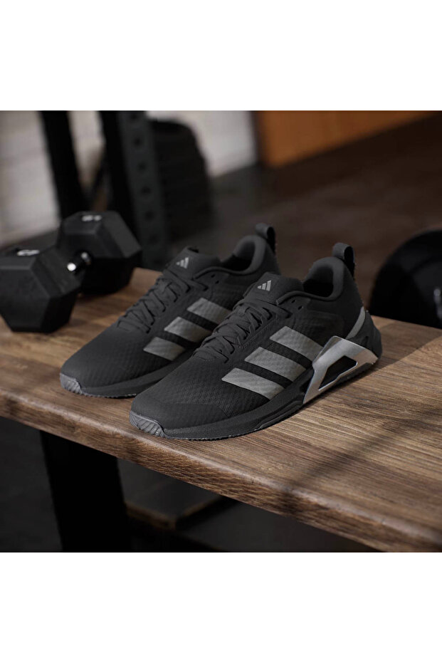 أحذية تدريب دروبسيت كونترول - 7