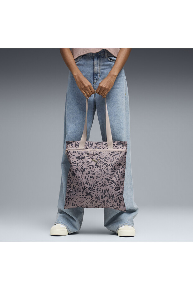 Pop Tote-Bag - 2