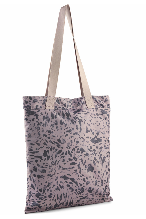 Pop Tote-Bag - 6