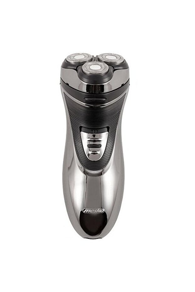 Aparat de bărbierit electric MS 2920 - 1