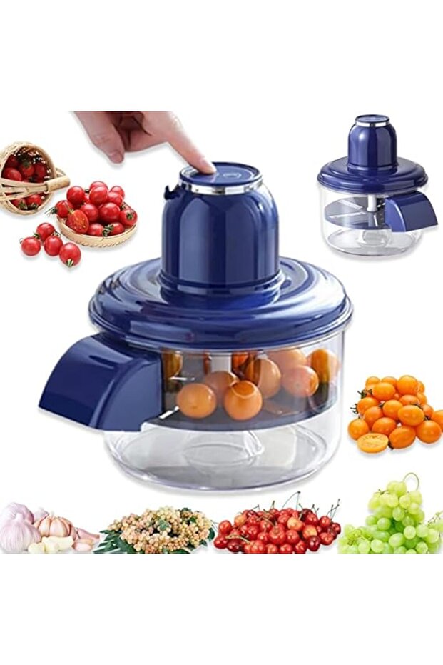 Automatic Peeler Machine, Rechargeable Fruit Peeling Machine