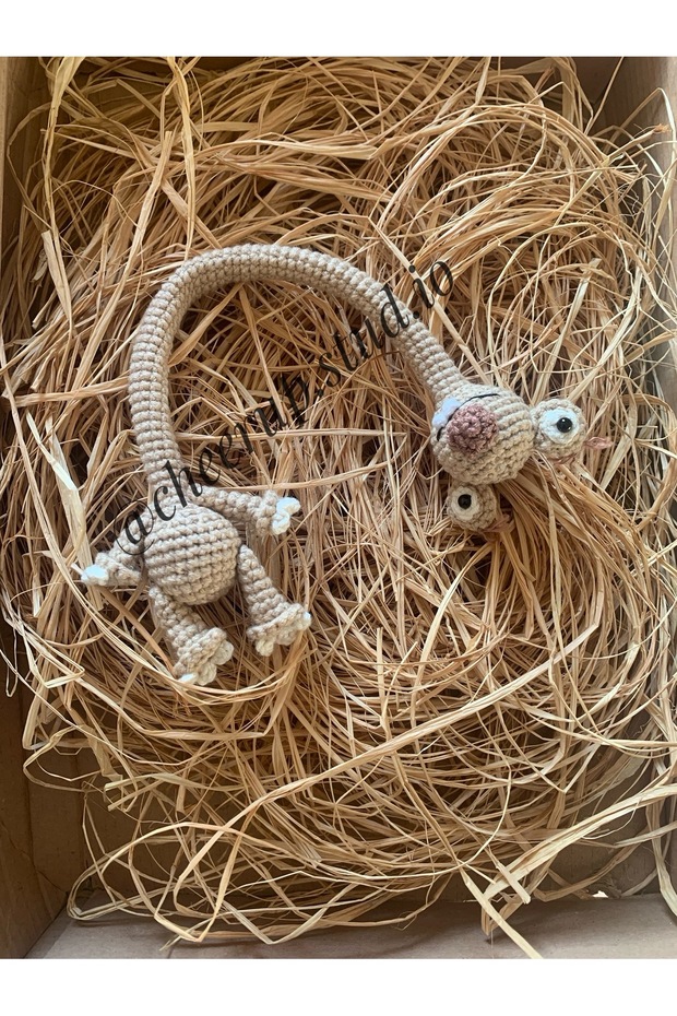 Sid Buz devri charmı ✨✨TELLİ✨✨ - 1