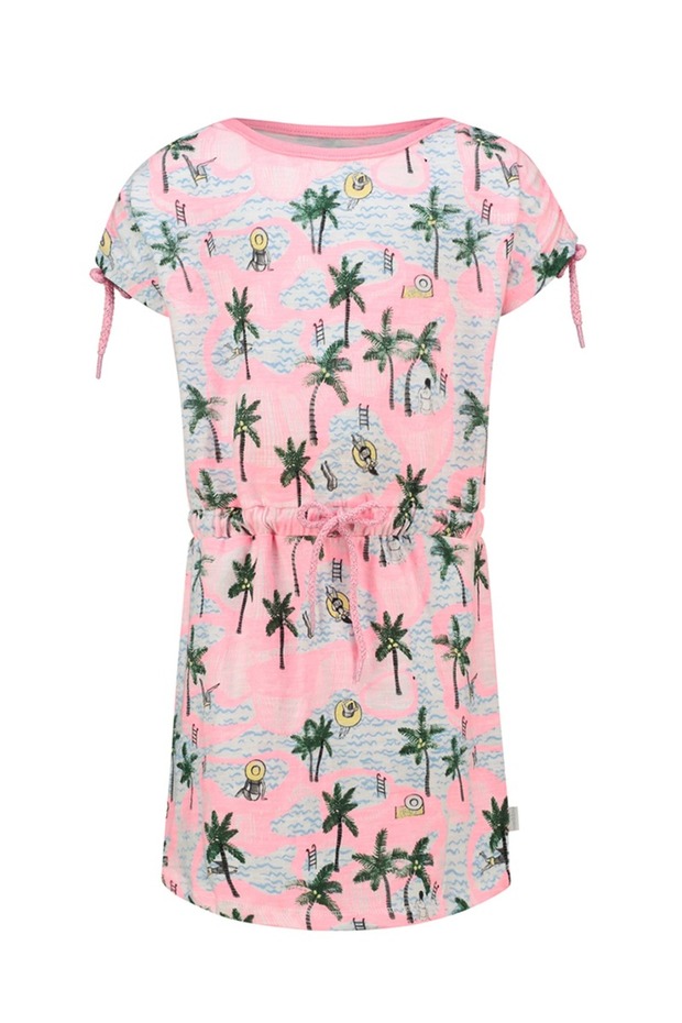 Rochie fetite Coatesville - 5