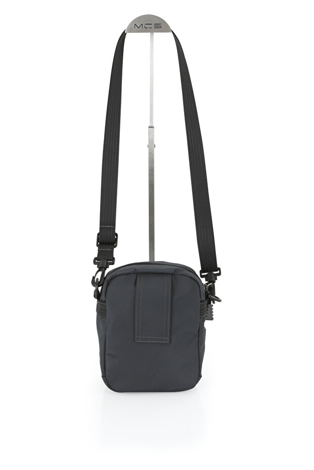 CO2435 RAME Torba SI - 3