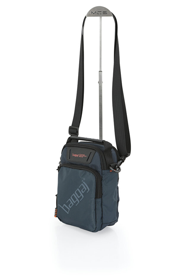 CO2437 GEANTĂ DE UMĂR - 2