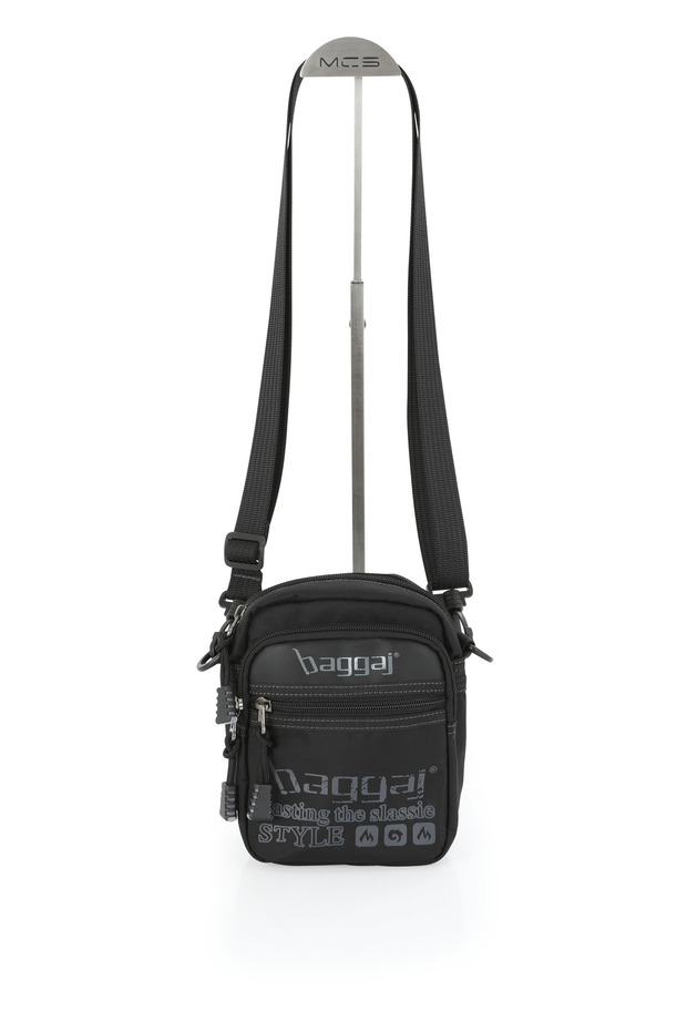 CO2435 RAME Torba SI - 1