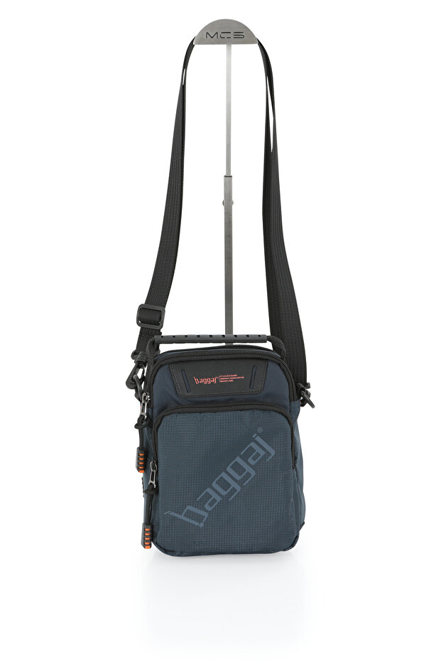 CO2437 GEANTĂ DE UMĂR - 1