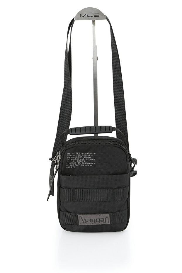 Co2444 Shoulder Bag
