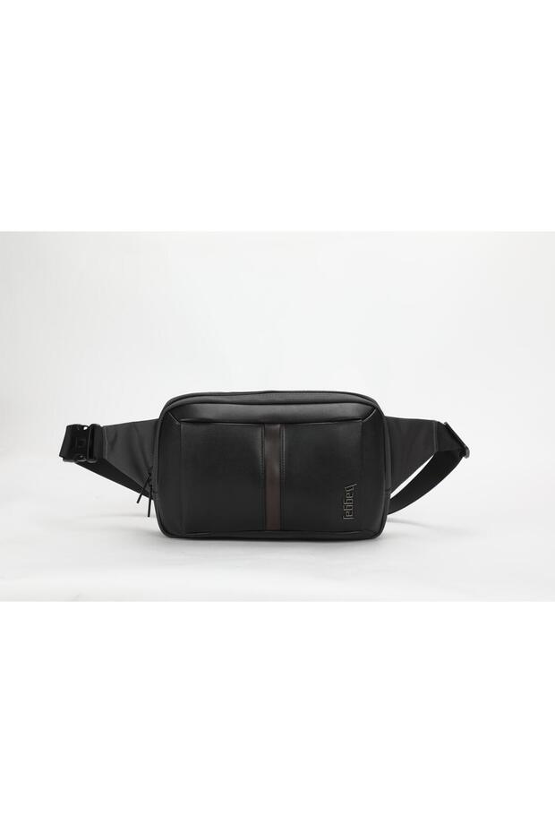 B2444 Waist Bag