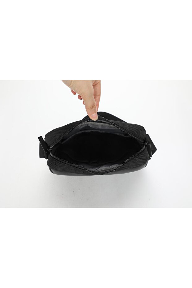 حقيبة كتف CO2430 - 4