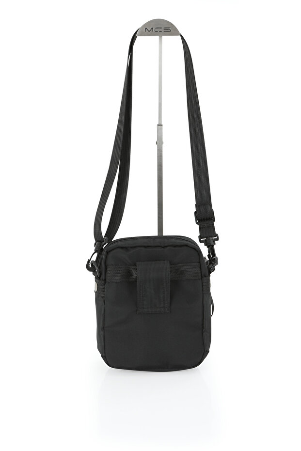 CO2443 GEANTĂ DE UMĂR - 3