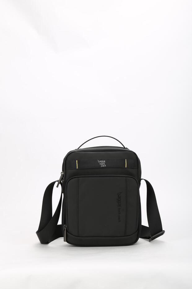 Co2434 Shoulder Bag