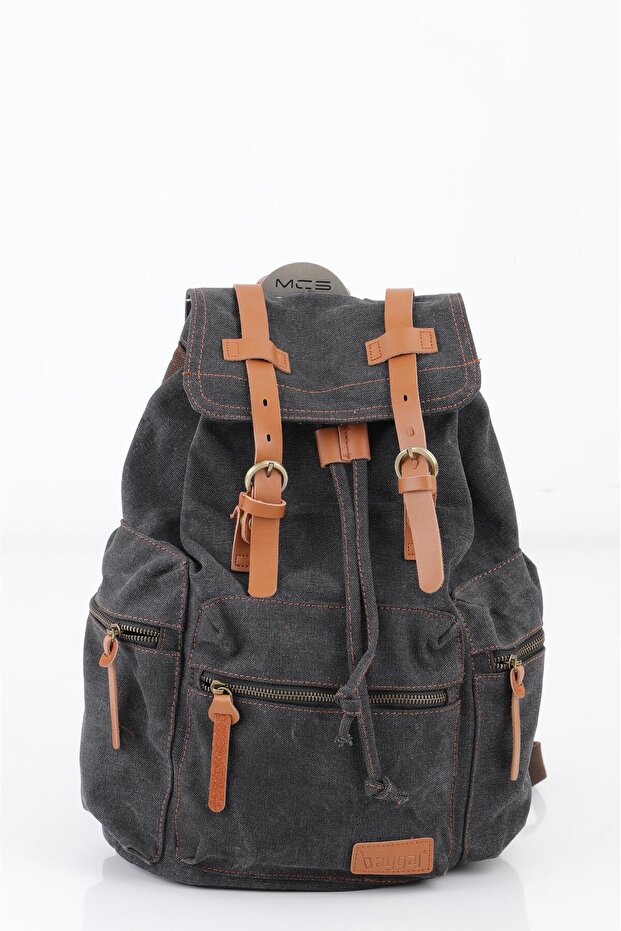 Ks25228 women's sports backpack