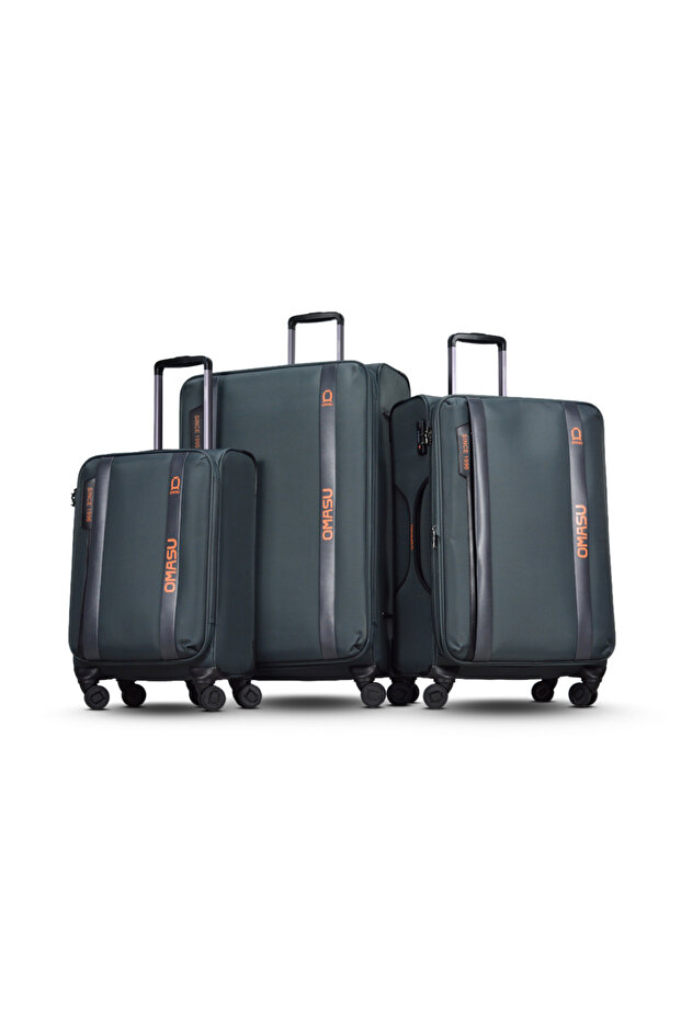 Travel bag set - 1