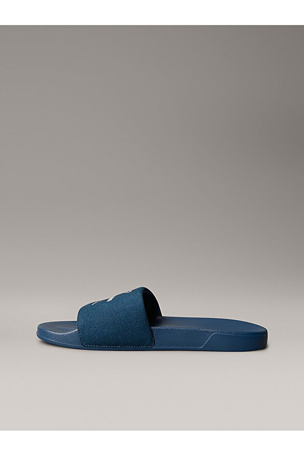 CK Essential Slide Terlik - 5