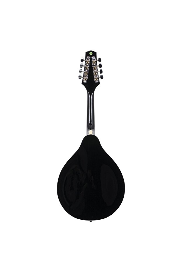 KMA-002-BS Mandolin - 2
