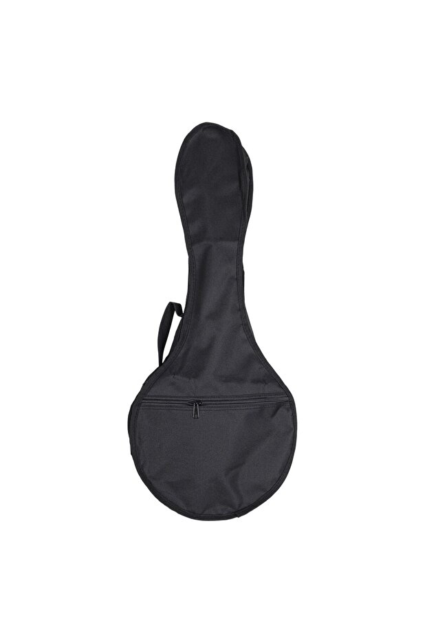 KMA-002-BS Mandolin - 7