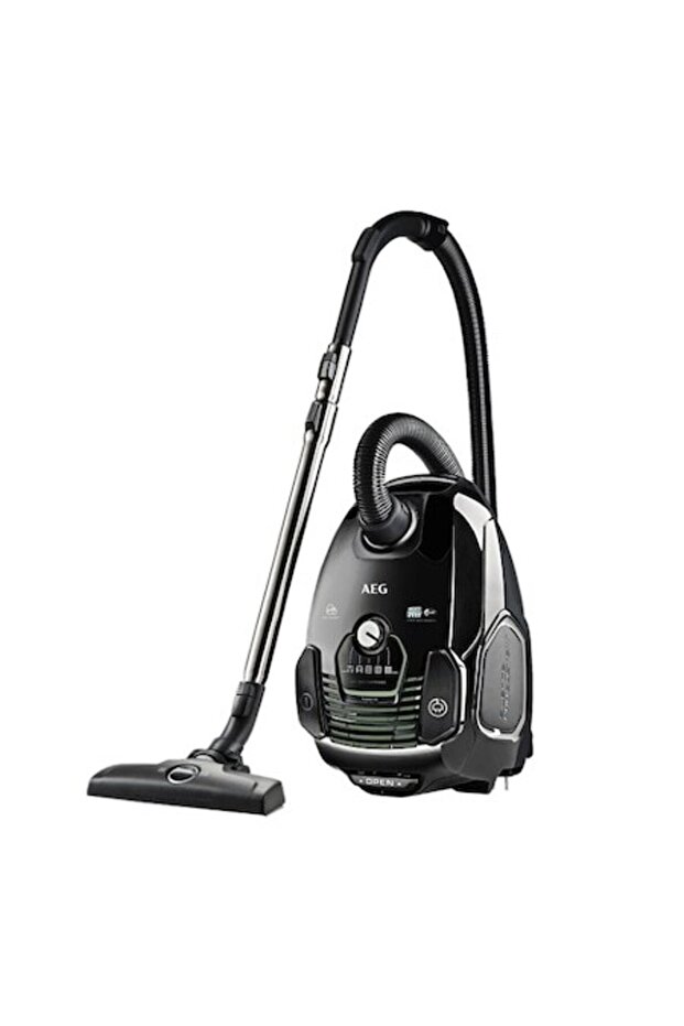 VX7-2-OKOX Vacuum Cleaner - 1