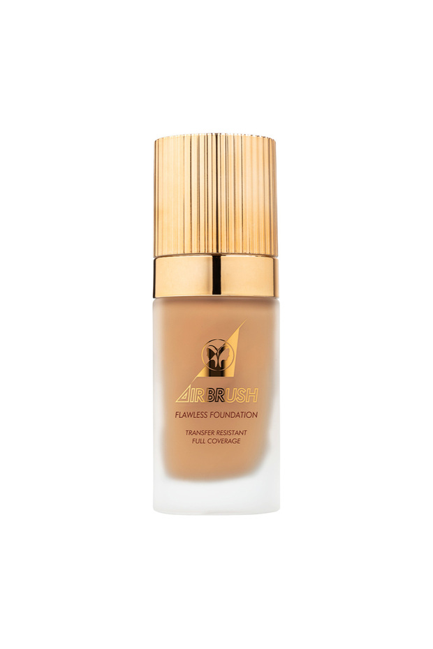 Airbrush Flawless Foundation - 1