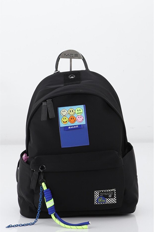 Us25201 Unisex Sports Backpack