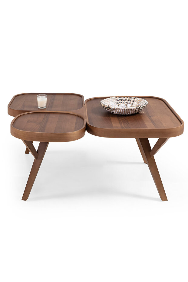 Sofya Orta Sehpa - 2