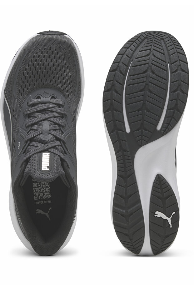 Skyrocket Lite 2 Laufschuhe - 6