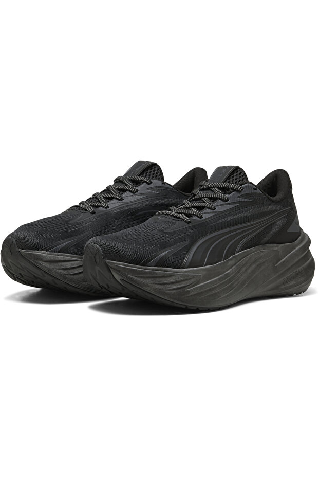 Topánky Maxima Pro - 3