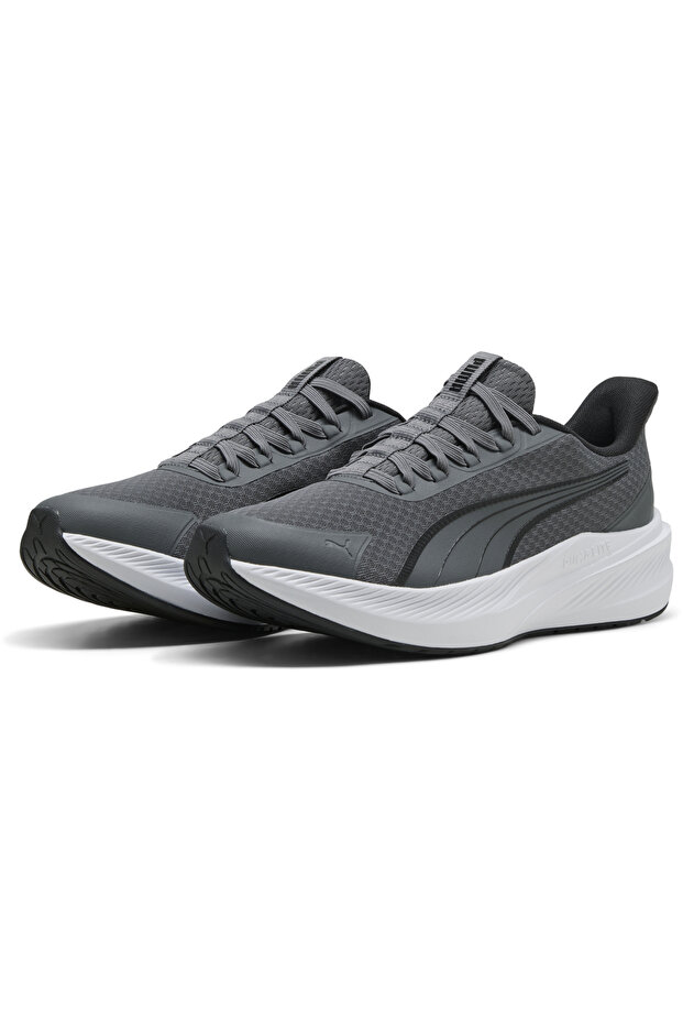 Dasher Lite SLIPTECH™ Laufschuhe - 3