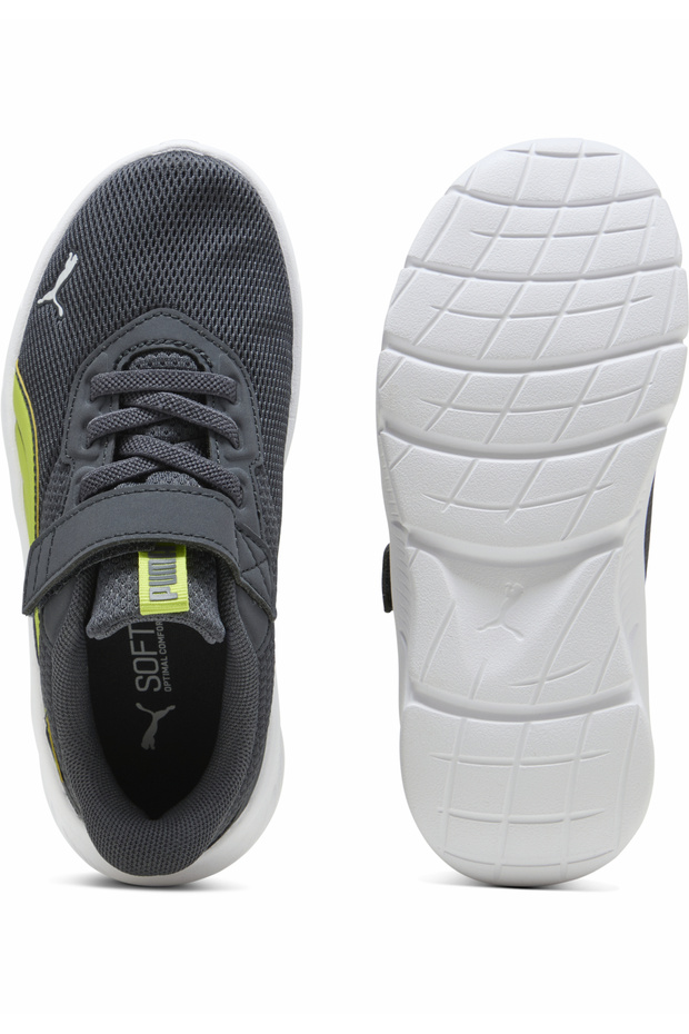 Moderní tenisky FlexFocus - 6