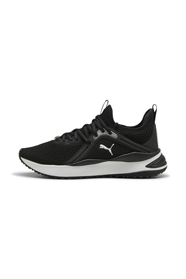 SOFTRIDE Karma Sneakers - 4