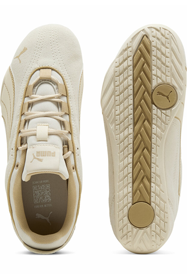 Tenisky Catch Soleil - 6