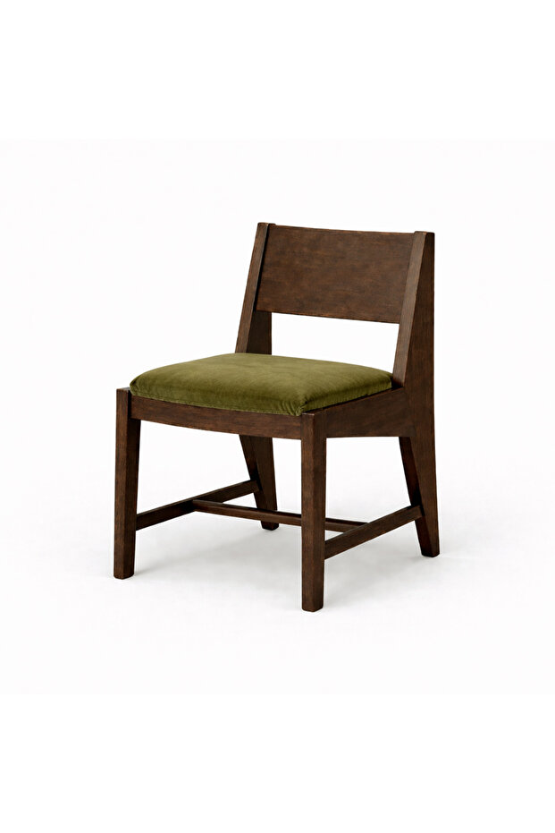 Soba Inori Sandalye - 1