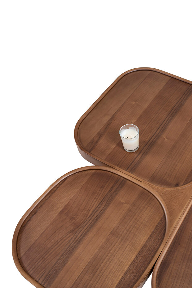 Sofya Orta Sehpa - 5