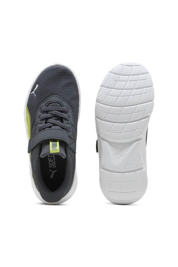 Moderní tenisky FlexFocus - 5