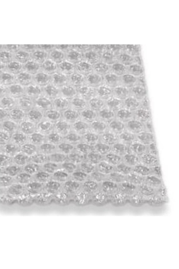 Large bubble wrap 1m x 25m - 3